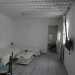 Konukevi Andriani's