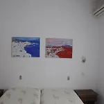 Konukevi Andriani's