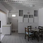 Konukevi Andriani's 3*