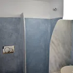 Andriani's Konukevi Mykonos Town