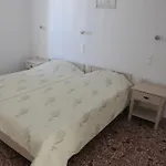 Πανσιόν Andriani's 3*