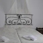 Andriani's 3*