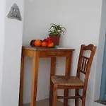 Πανσιόν Andriani's Mykonos Town