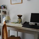 Andriani's Πανσιόν
