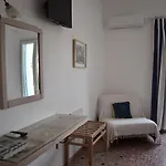 Andriani's Πανσιόν