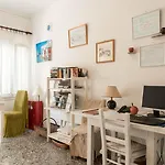 Πανσιόν Andriani's