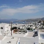 Andriani's Πανσιόν