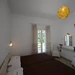 Πανσιόν Andriani's Mykonos Town