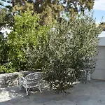 Andriani's Mykonos Town