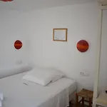 Andriani's Mykonos Town