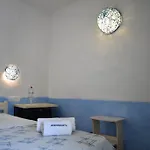 Affittacamere Andriani's Mykonos Town