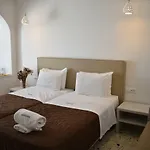 Πανσιόν Andriani's 3*