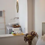 Andriani's Πανσιόν 3*