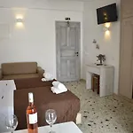 Πανσιόν Andriani's