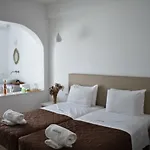 Πανσιόν Andriani's 3*