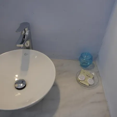 安德里尼宾馆 Mykonos Town