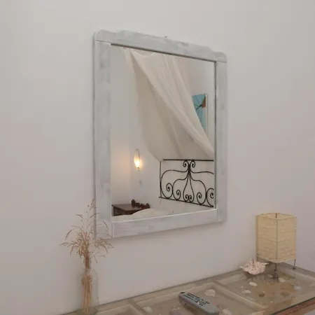Гостевой дом Andriani's Mykonos Town